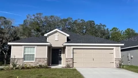 35304 Crescent Creek Dr, Zephyrhills, FL 33541