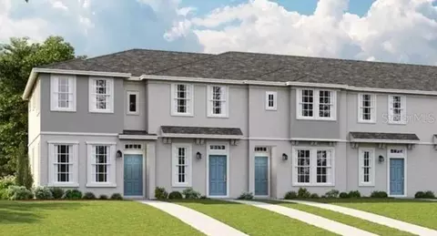 11850 Stonesmith Xing, Palmetto, FL 34221