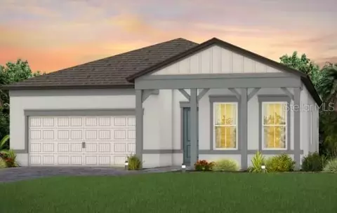 10607 Wynward Way, Parrish, FL 34219