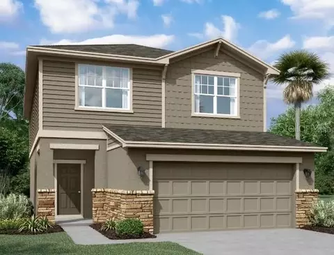 2208 Bear Peak Rd, Minneola, FL 34715