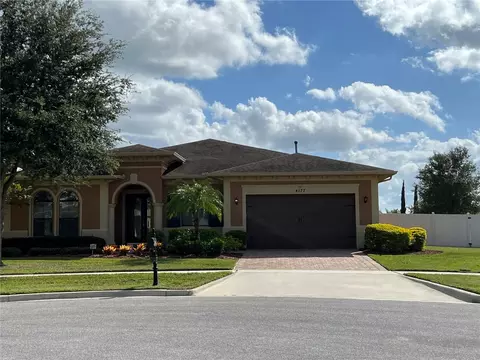 4177 Foxhound Dr, Clermont, FL 34711
