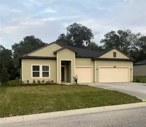 19503 SW 77th Loop, Dunnellon, FL 34432 photo 1