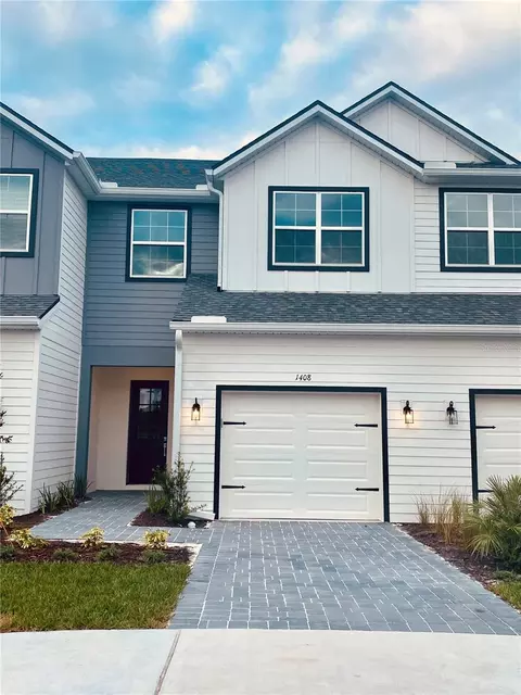 1408 Brookdale Ct, Oviedo, FL 32765
