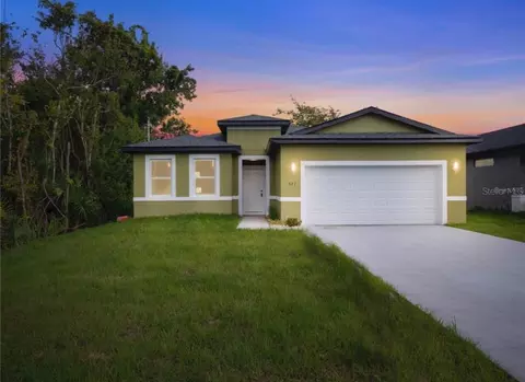 531 Broadway St #531, Oviedo, FL 32765