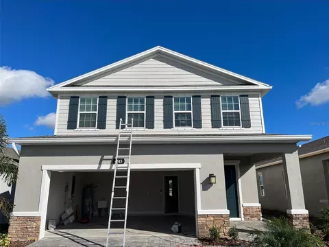 4545 Pippin Ln, Lakewood Ranch, FL 34211