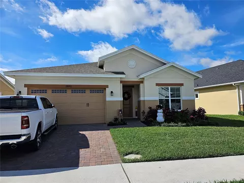 2692 Redblush Ter, Saint Cloud, FL 34772 photo 1