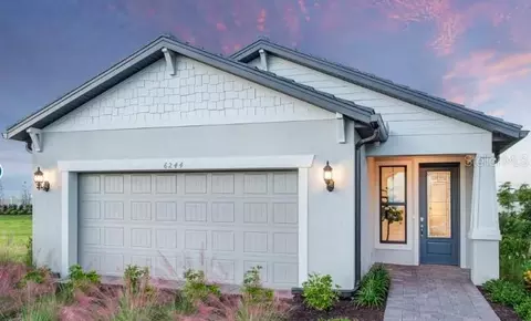 6221 Fish Eagle Ct, Nokomis, FL 34275
