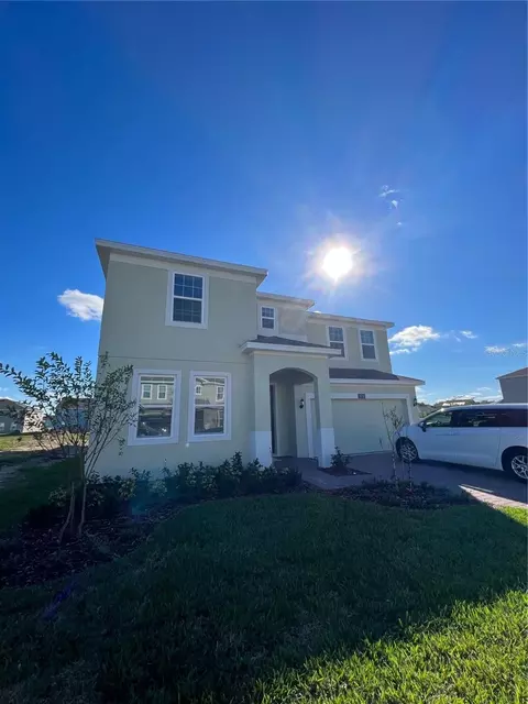 5038 Down Ct, Saint Cloud, FL 34772 photo 1