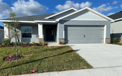 2435 Matterhorn Trl, Davenport, FL 33837