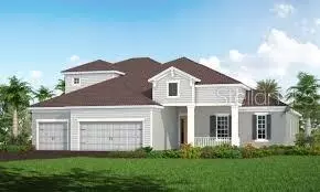 2507 Star Apple Way, Sarasota, FL 34240