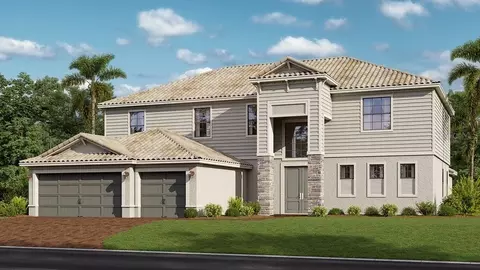 15346 Golden Beam Pl, Bradenton, FL 34211
