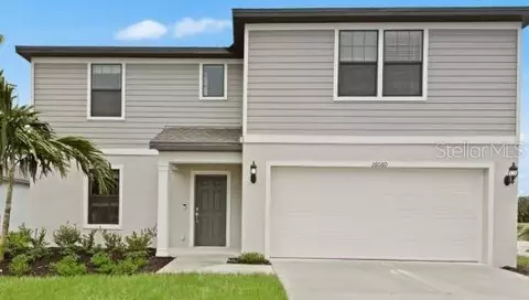 3849 Capri Coast Dr, Plant City, FL 33565
