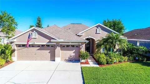 1504 Bonita Bluff Ct, Ruskin, FL 33570