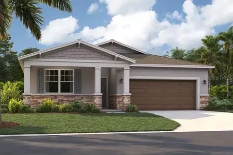 1592 Blue Lagoon Cir, Mascotte, FL 34753