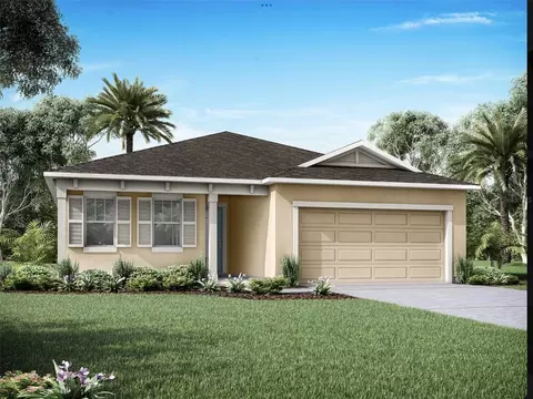 1107 Lakeshore Breeze Pl, Kissimmee, FL 34747