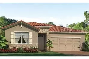 261 Vinadio Blvd, Nokomis, FL 34275