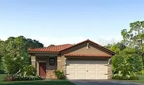 696 Maraviya Blvd, Nokomis, FL 34275