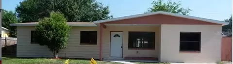 7913 W Powhatan Ave, Tampa, FL 33615