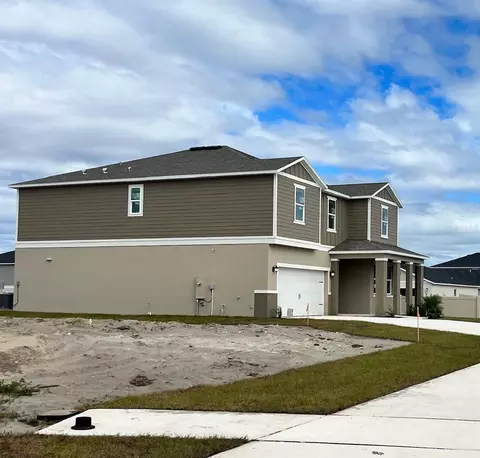 1221 Denali Dr, Winter Haven, FL 33881