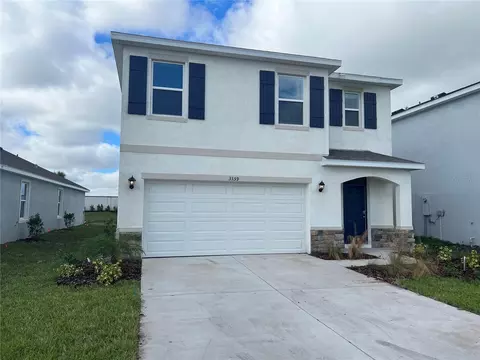 3359 Hilltop Cir, Bradenton, FL 34211