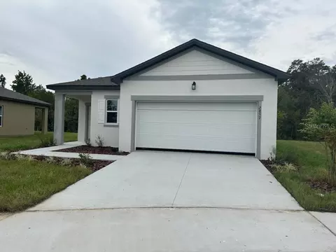 2857 Waynes Way, Kissimmee, FL 34758