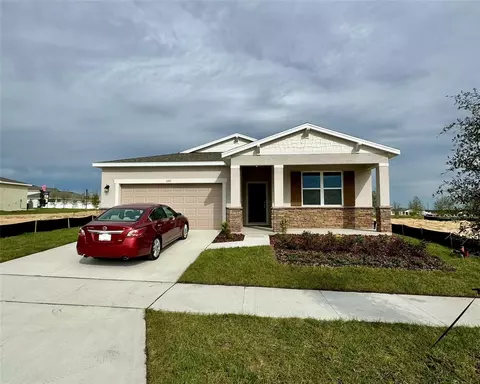 1120 Patriot Loop, Haines City, FL 33844