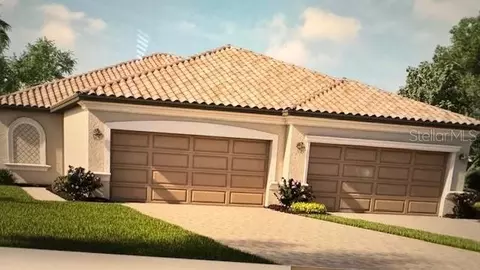 5526 Tidal Breeze Cv, Bradenton, FL 34211