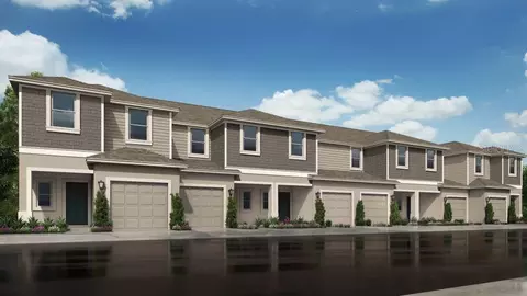 4480 Calvary Way, Saint Cloud, FL 34769 photo 1