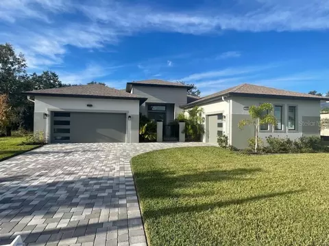 15054 Serengeti Blvd, Spring Hill, FL 34610