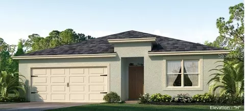 2653 Trinidad Rd, Haines City, FL 33844