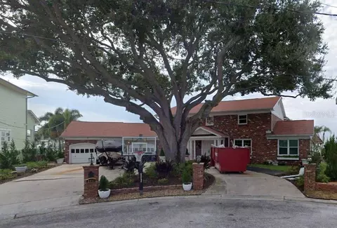 2403 S Dundee St, Tampa, FL 33629