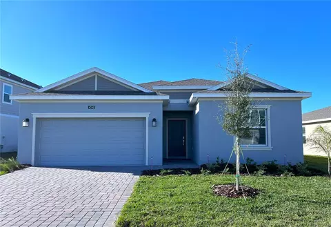 4048 Redbridge Loop, Davenport, FL 33837