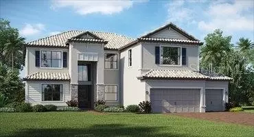 15331 Golden Beam Pl, Bradenton, FL 34211