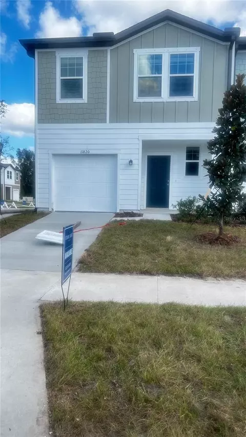 11820 Throttle Pl, Gibsonton, FL 33534