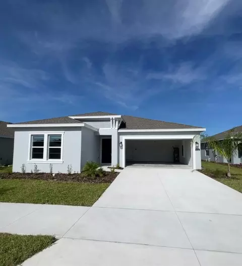 416 Singing Sands Cir, Lake Wales, FL 33859
