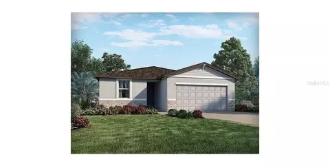 1260 Oak Valley Dr, Auburndale, FL 33823