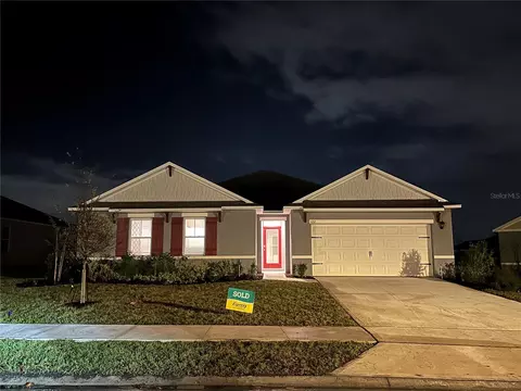 122 Auburn Grove Blvd, Auburndale, FL 33823