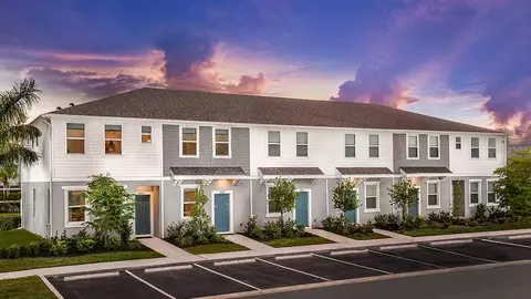 2024 Viewfinder St, Kissimmee, FL 34758