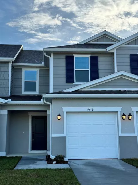 9419 Westside Hills Dr, Davenport, FL 33896