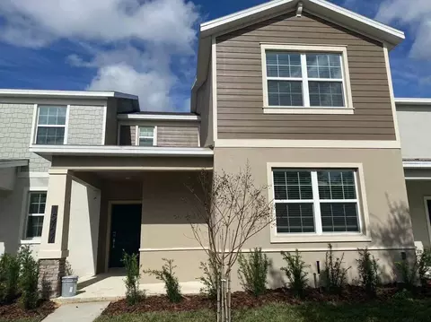 15707 Water Spring Blvd, Winter Garden, FL 34787