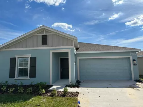 2354 Burney Falls Ln, Davenport, FL 33837