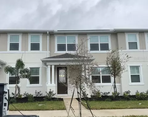 11423 Sunsail Ave, Orlando, FL 32832
