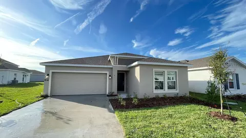 1497 Austin St, Winter Haven, FL 33884
