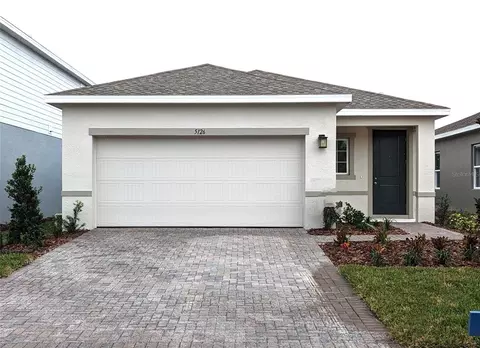 5126 Grand Teton Ct, Deland, FL 32724