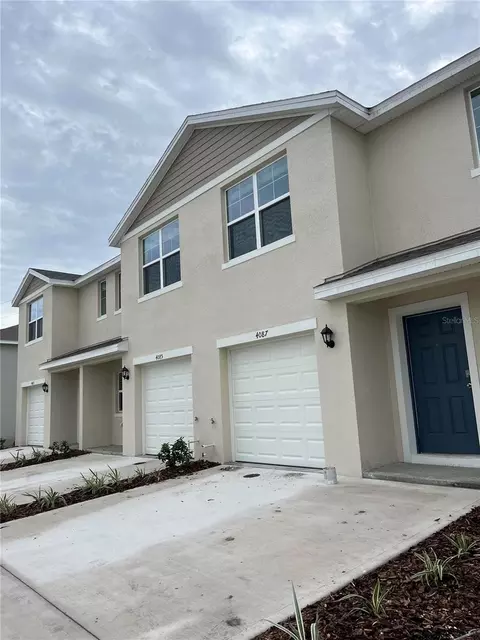 4089 Malawi Trl, Saint Cloud, FL 34772
