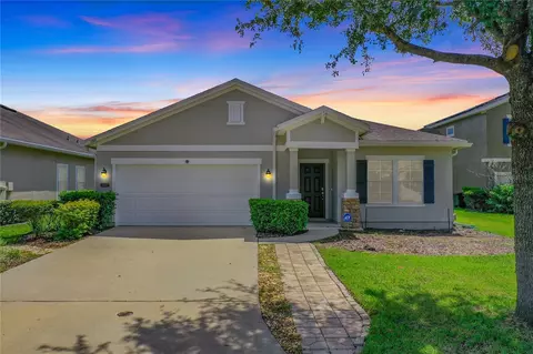 152 Mission Cove Cir, Saint Augustine, FL 32084