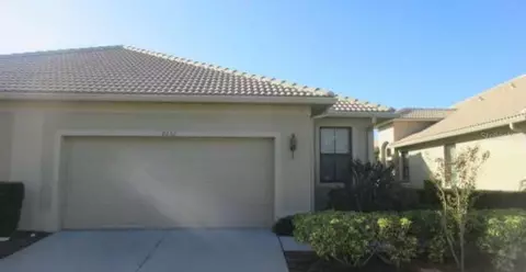 Undisclosed, Seminole, FL 33777