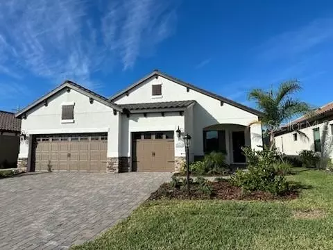 11521 Trailwood Dr, Venice, FL 34293