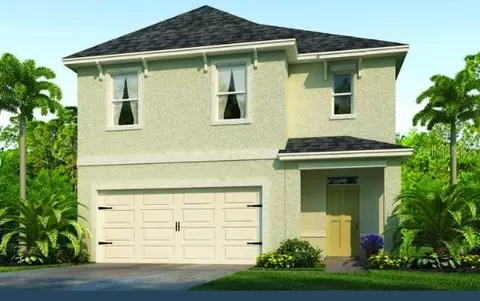 1209 Cascades Ave, Davenport, FL 33837