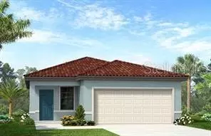 681 Maraviya Blvd, Nokomis, FL 34275